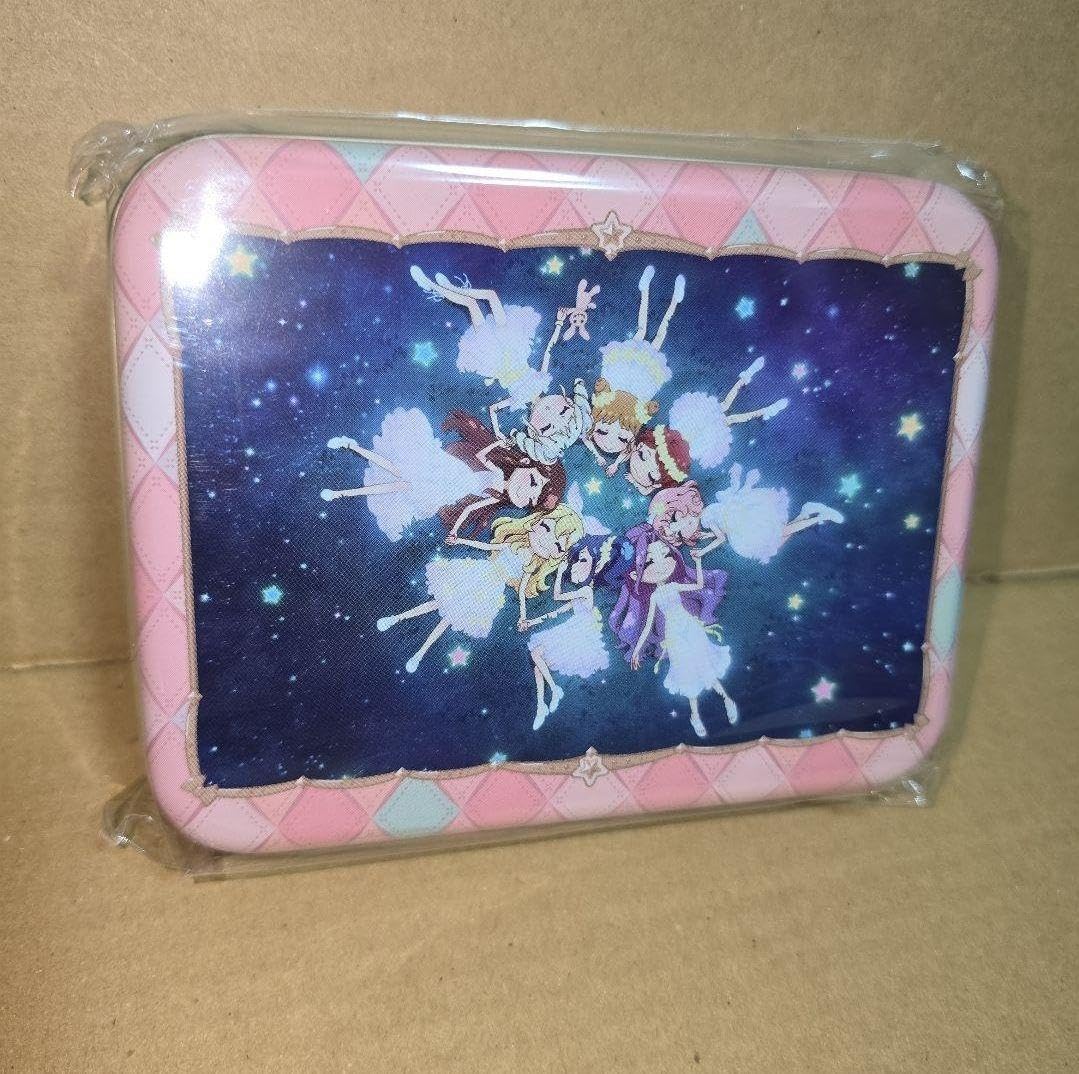 アイカツチョコ】最終値下げ]アイカツ エンジェリーベア オリジナル